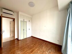 Goldenhill Park Condominium (D20), Condominium #607436611